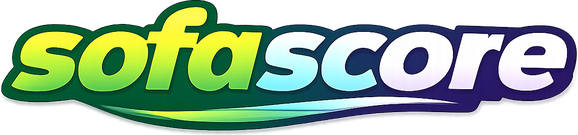 sofascore লোগো – বাংলাদেশ গেমিং প্ল্যাটফর্ম
